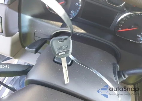 2015 Chevrolet Tahoe Lt from USA, damaged, VIN 1GNSCBKC4FR745297